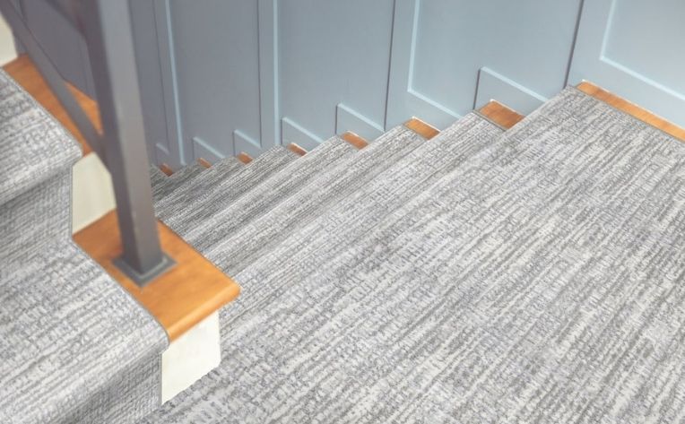 Different Carpet Underlay Types - What's Best for You?