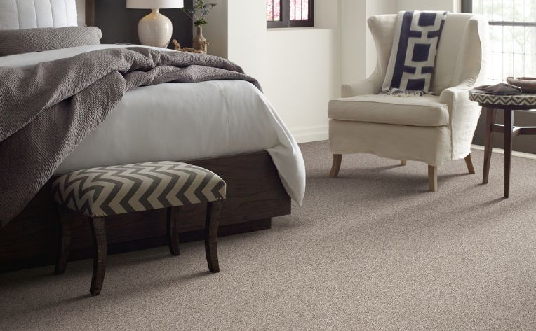 Home Carpet | Bedroom Carpet – StoryAtHome.com