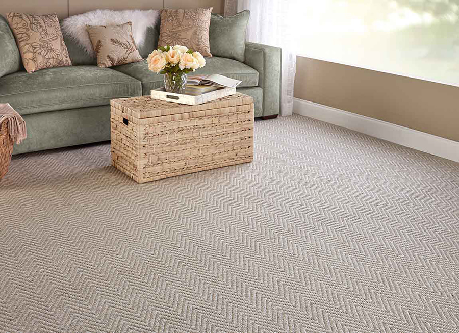 living room carpet 2020