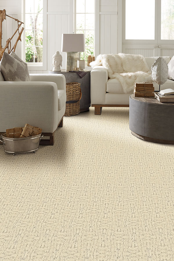 What is StainResistant Carpet & How Does it Work Flooring America