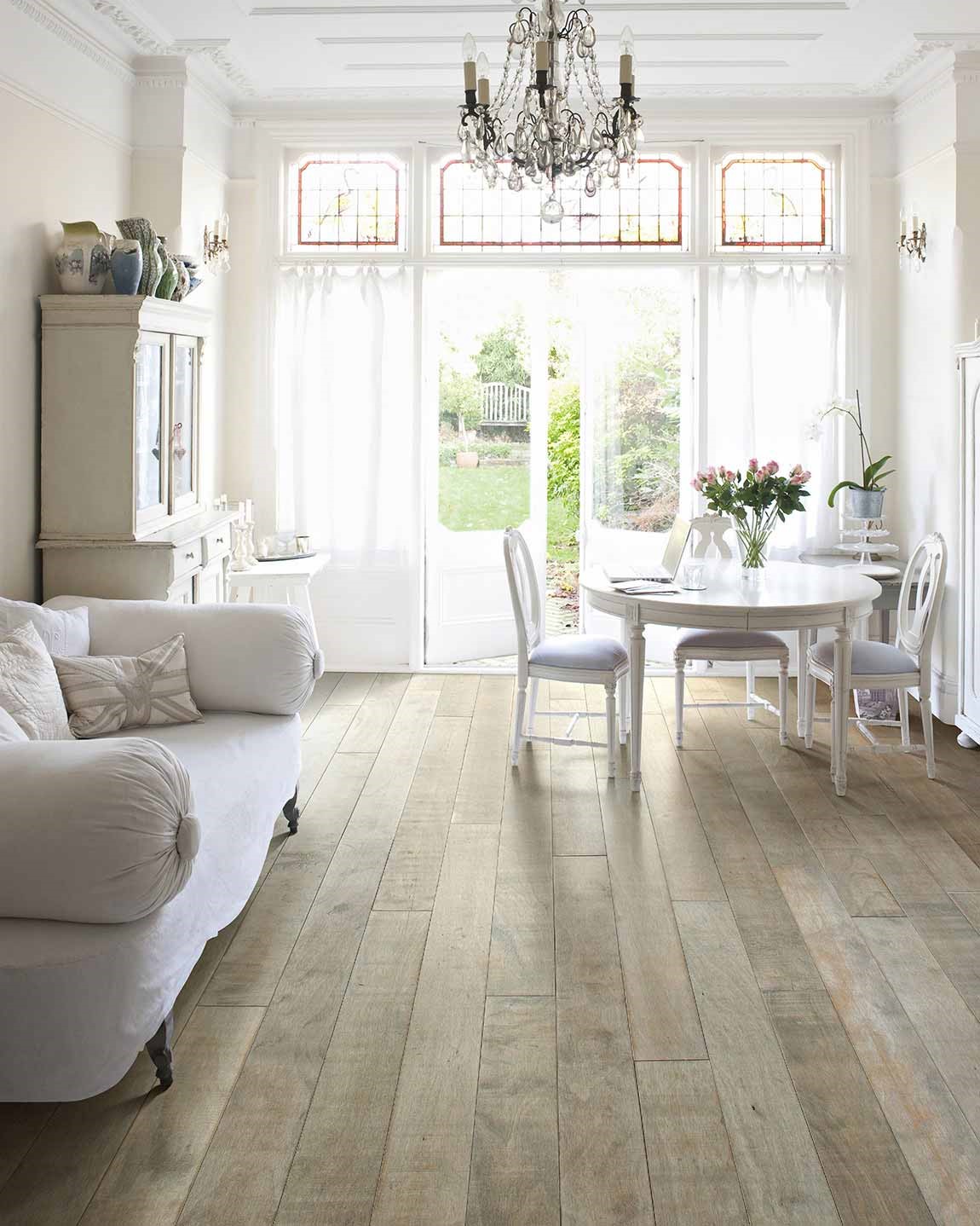 Home Decor Flooring - Photos All Recommendation