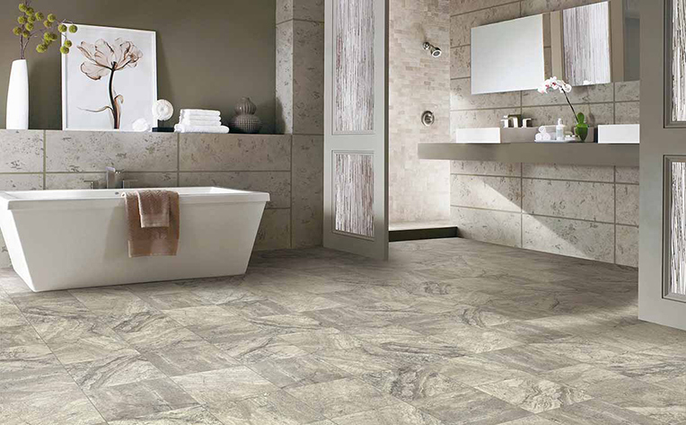 How To Choose The Right Porcelain Floor Tiles For Your Oxfordshire Home ...