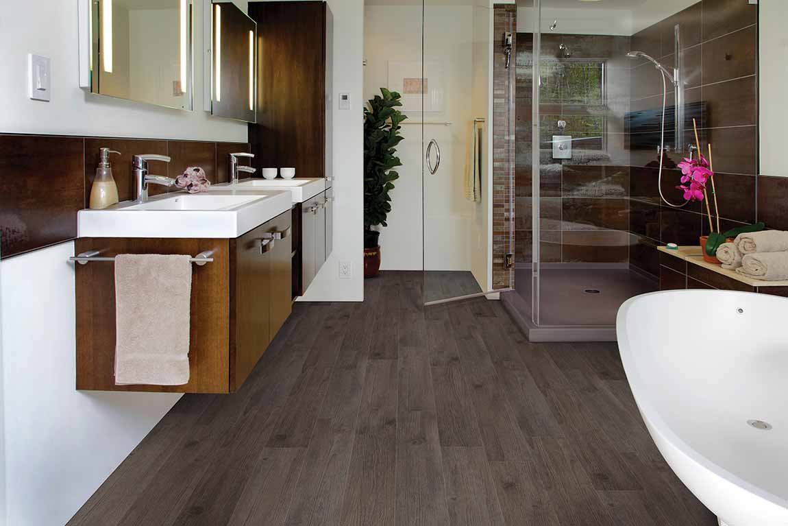 https://www.flooringamerica.com/root/clientImages/MF7979web/findmystyle/My%20Design%20Finder_1056.jpg