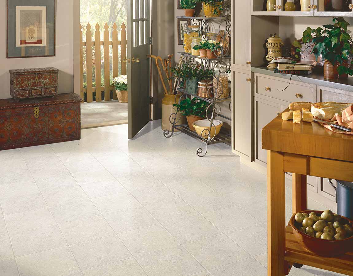 https://www.flooringamerica.com/root/clientImages/MF7979web/findmystyle/My%20Design%20Finder_1621.jpg