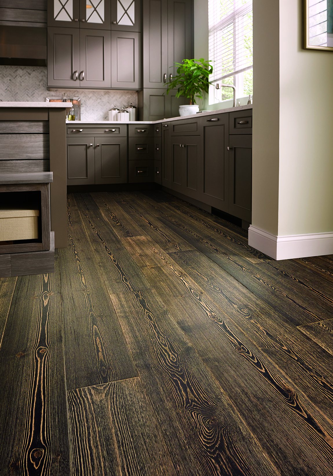 https://www.flooringamerica.com/root/clientImages/MF7979web/findmystyle/My%20Design%20Finder_4705.jpg