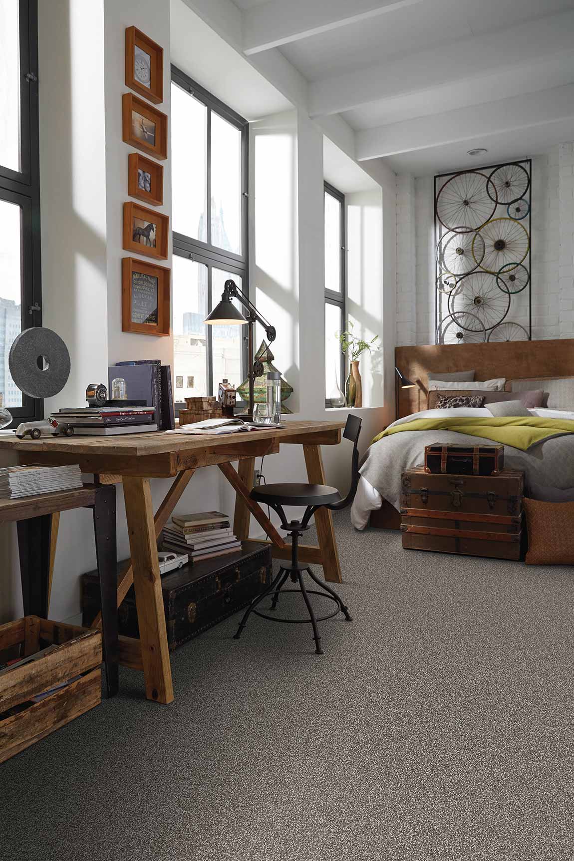 Room Design Tool and Flooring Ideas | Flooring America