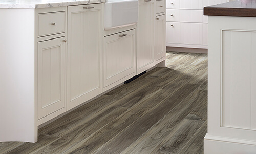 Flooring FAQs: Your Questions Answered | Flooring America
