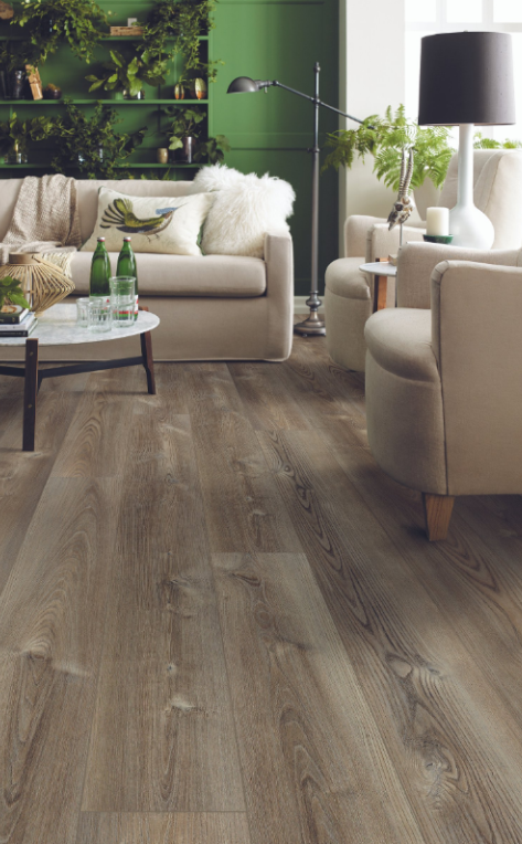 Wood Effect Tiles  Great Choice, Low Prices & Free Samples