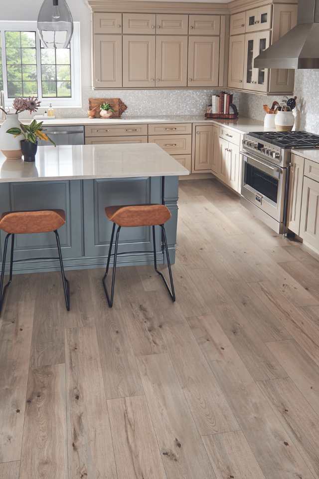 Flooring Store Virginia Beach