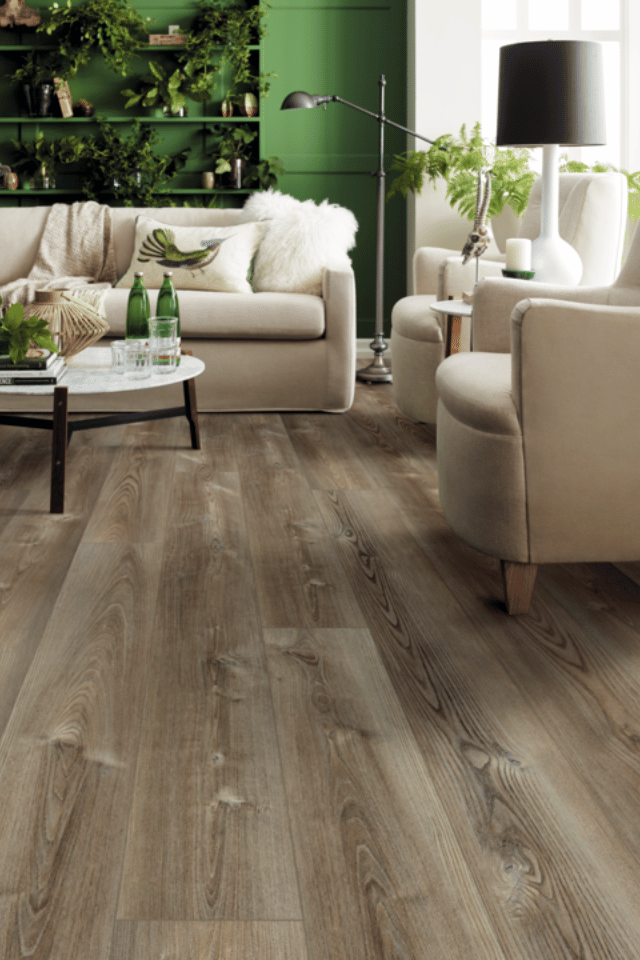 Flooring Store Virginia Beach